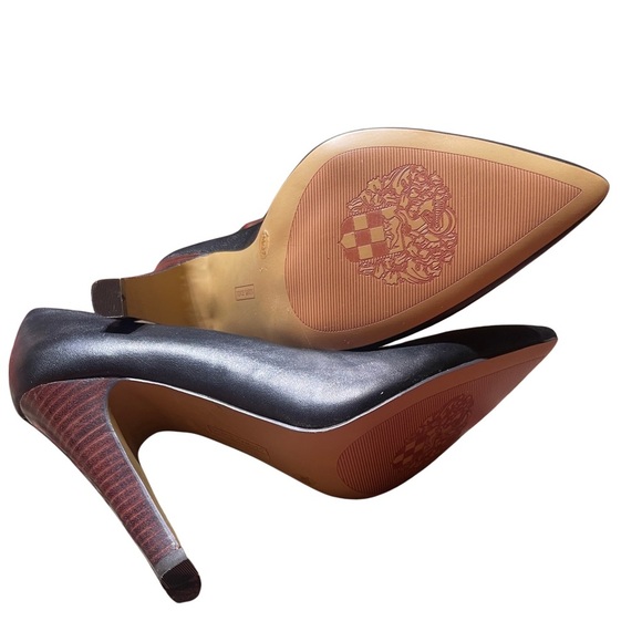 Vince Camuto Pumps - Picture 4 of 4